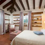 Lou-sophie Ferienhaus Buici (Istria)