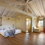 Ferienhaus Lou-sophie Buici (Istria)