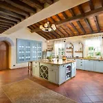 Lou-sophie Ferienhaus Buici (Istria)