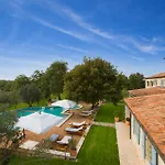 Ferienhaus Lou-sophie Buici (Istria)