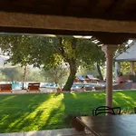 Ferienhaus Lou-sophie Buici (Istria)