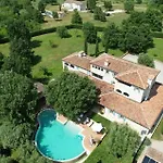 Ferienhaus Lou-sophie