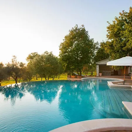 Lou-sophie Holiday home *
