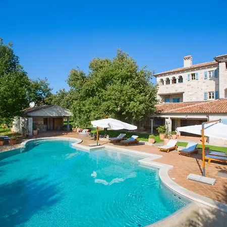 Lou-sophie Holiday home