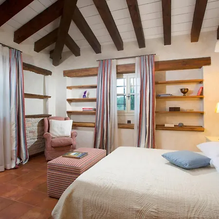 Lou-sophie Tatil Evi Buici (Istria)