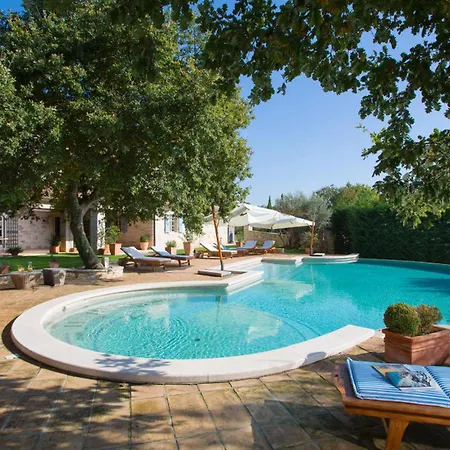 Lou-sophie Tatil Evi Buici (Istria)