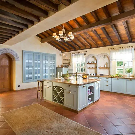 Lou-sophie Tatil Evi Buici (Istria)