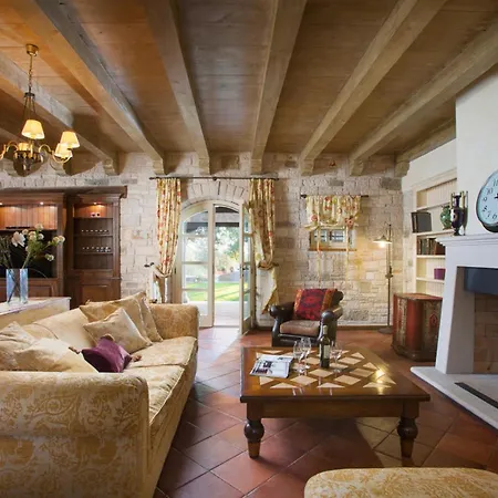 Lou-sophie Tatil Evi *