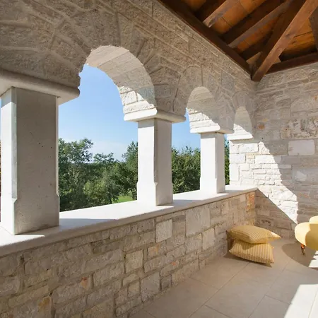 Tatil Evi Lou-sophie *